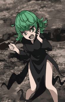 pornhub tatsumaki|tatsumaki videos .